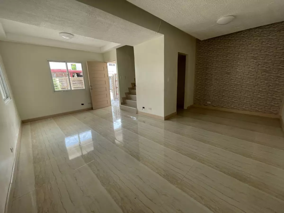 Lancaster New City Cavite 3 Bedrooms For Sale - photo 5