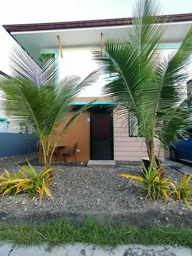 Single detached for rent in Ajoya — House and Lot in Cebu, Philippines — Photo 2