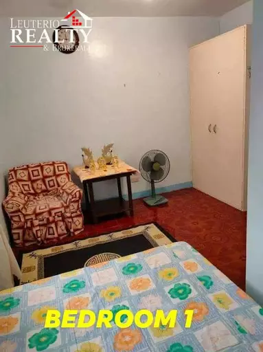 Open photo 87 of 110 — Rush!Sale Corner lot House and lot For Sale !!