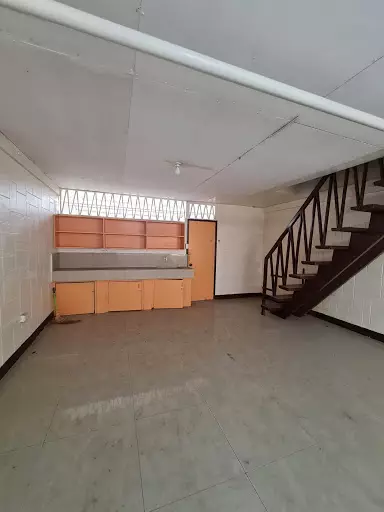 Apartment for Sale — Apartment in Cebu City, Cebu, Philippines — Photo 2