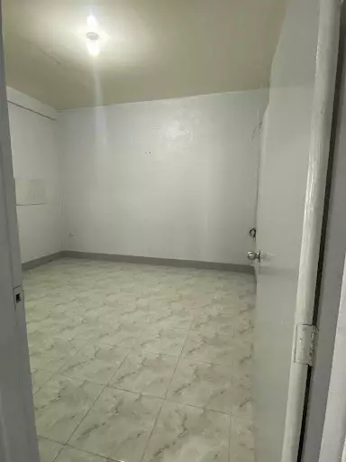 RUSH FOR SALE HOUSE AND LOT — House and Lot in Cam. Sur, Naga, Camarines Sur — Photo 7