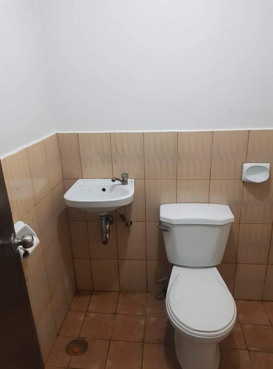 Open photo 11 of 11 — Urban Deca Tipolo Studio Unit for Sale
