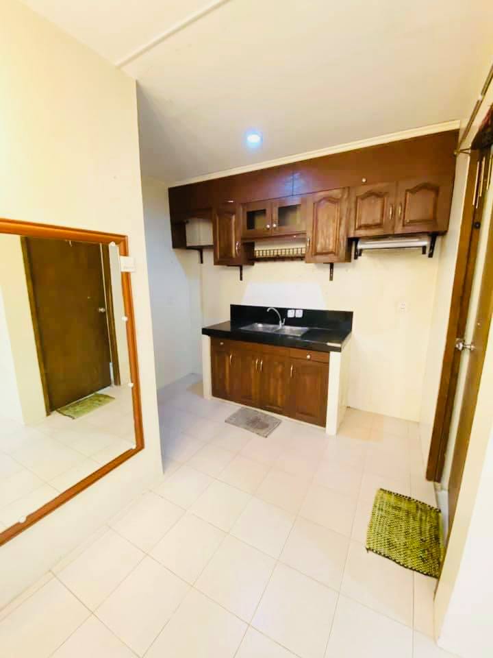 3br Corner Unit in Bayswater Lapu Lapu — House and Lot in Ibabao - Gisi - Agus Road, Lapu-Lapu City, Cebu — Photo 4