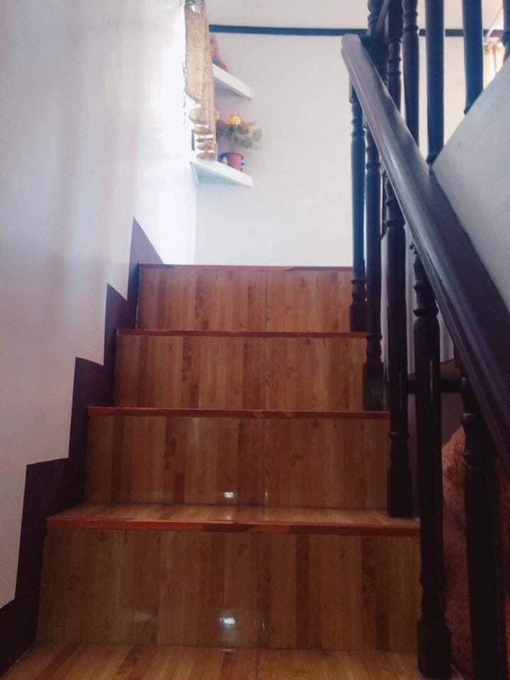 FOR SALE 2 STOREY TOWNHOUSE — Townhouse in Danao City, Cebu, Philippines — Photo 5