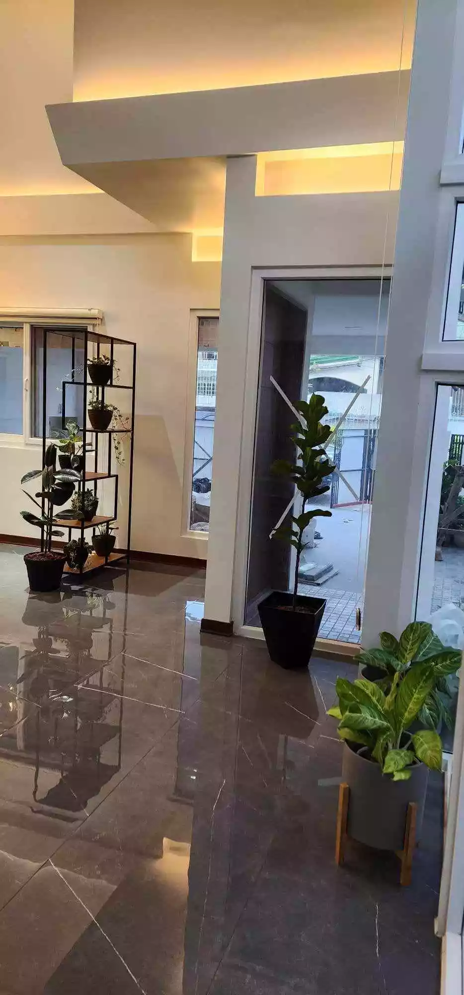 Open photo 20 of 20 — brandNew House For sale