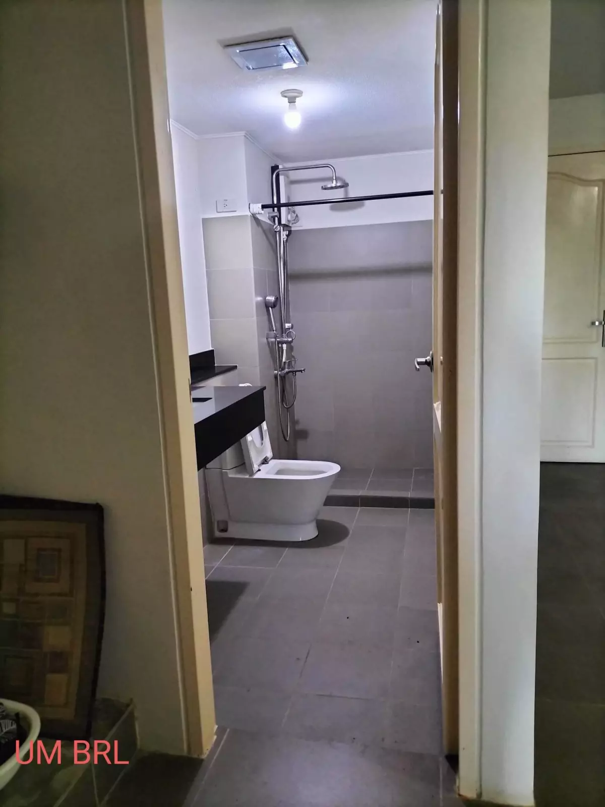 FOR SALE 2 BEDROOM CONDO IN AMALFI, SRP  - photo 7