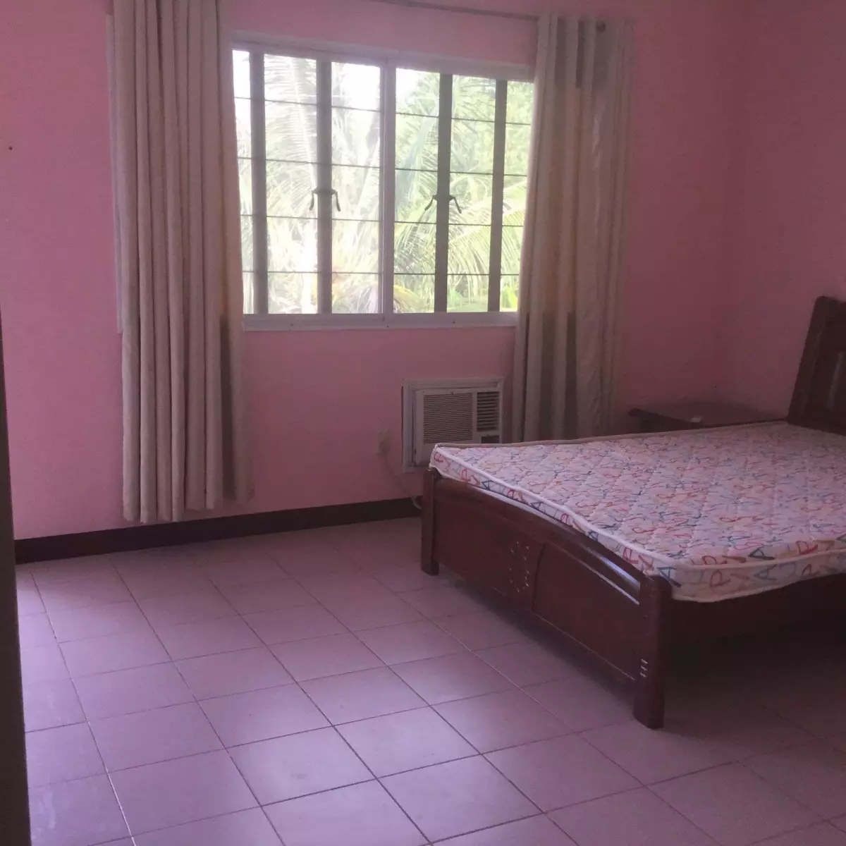 Holy Family 2 Banilad — House and Lot in Gov. M. Cuenco Avenue, Cebu City, Cebu — Photo 4