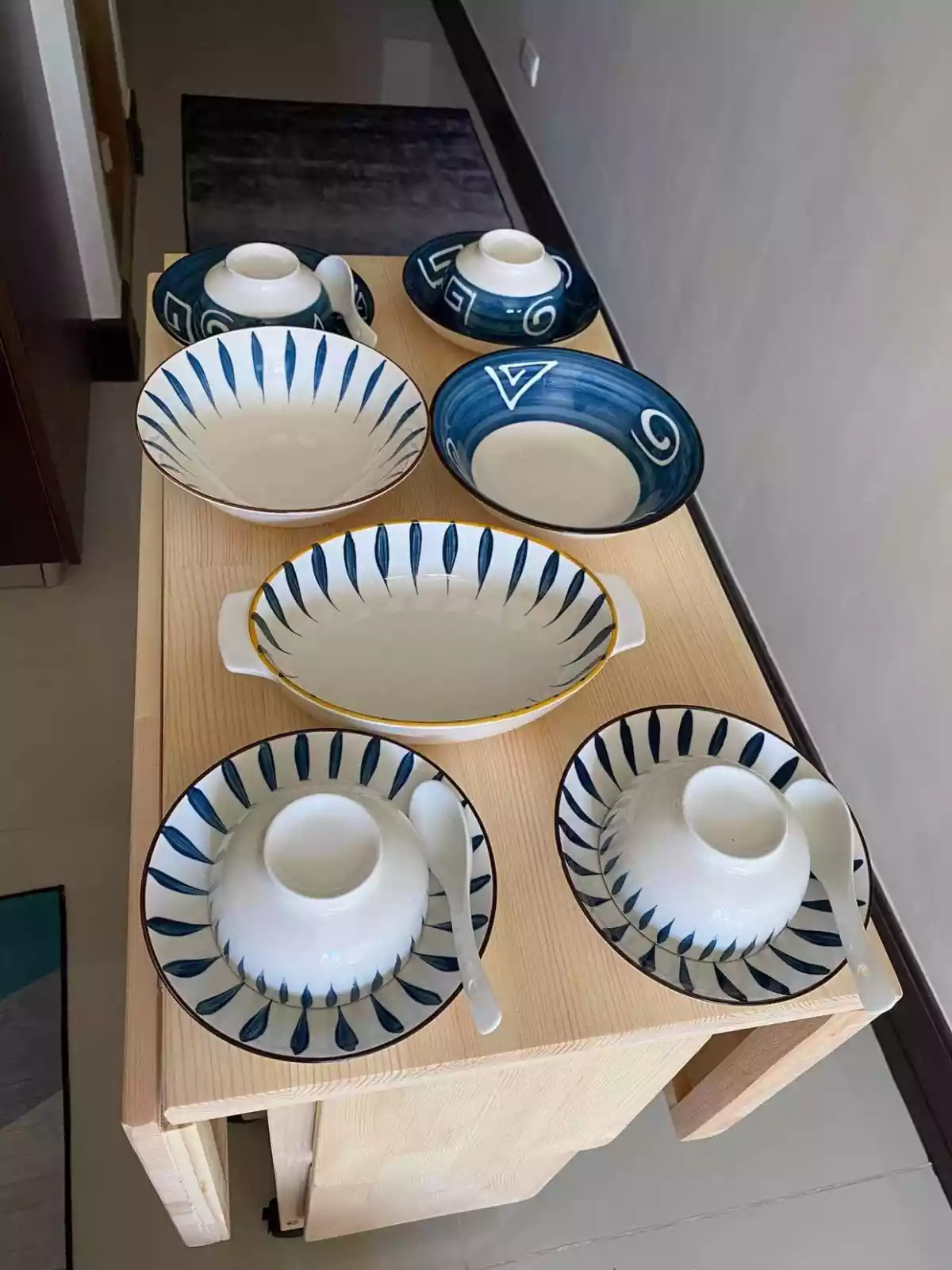 Fully Furnished Studio Type for rent in Grand Residence Kasambanagn Cebu near IT Park. - photo 6