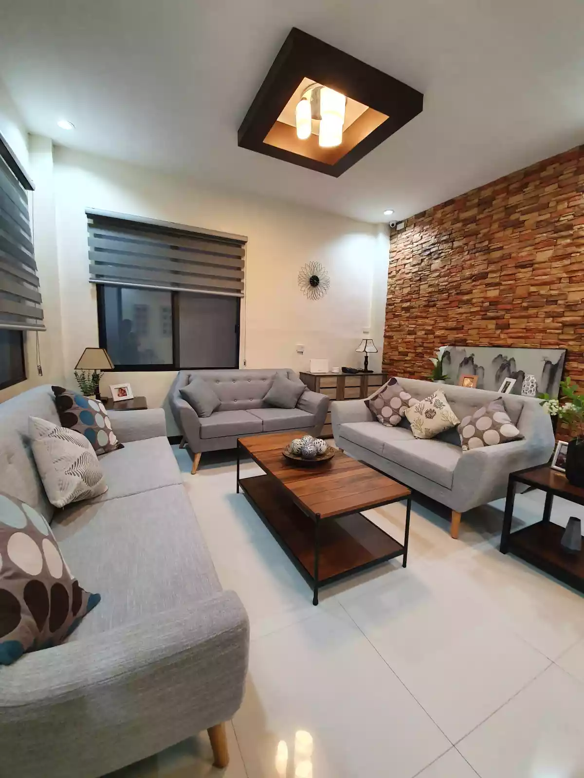 Open photo 30 of 37 — 📣📣AMAZING SALE📣📣 FULLY-FURNISHED TWO-STOREY HOUSE & LOT in Davao City