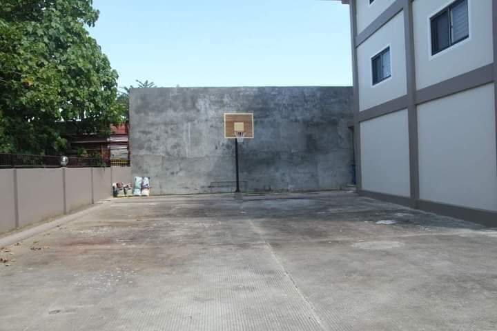 Open photo 13 of 19 — MARFORI COMMERCIAL BUILDING RUSH SALE!