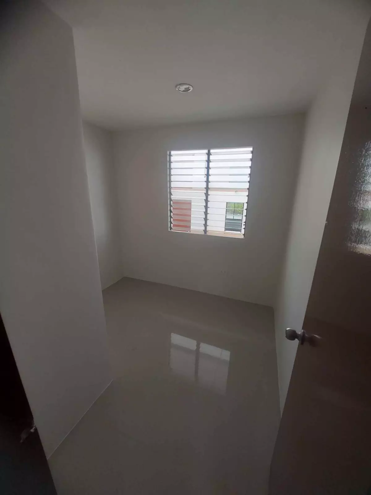 Casa Mira South — Townhouse in City of Naga, Cebu, Philippines — Photo 4