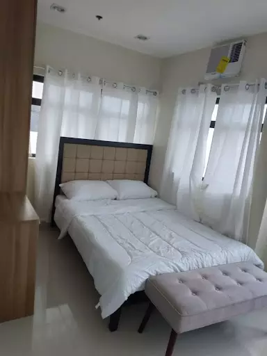 2BR CONDO FOR RENT! — 2 Bedrooms in Cebu, Philippines — Photo 5