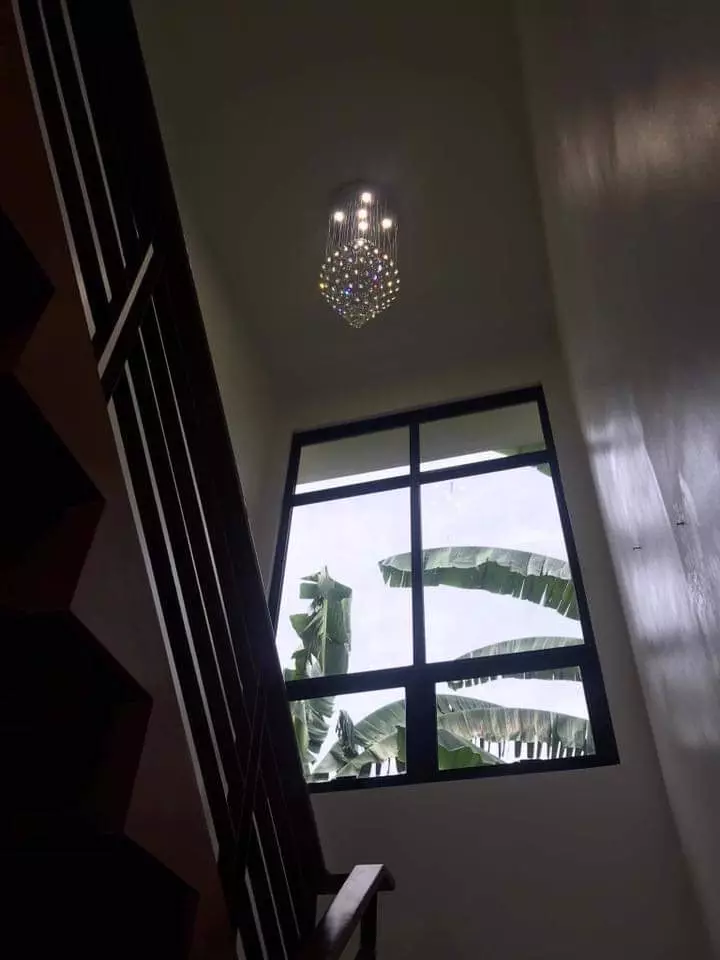 CHARLESTON HOMES LILOAN CEBU - photo 5