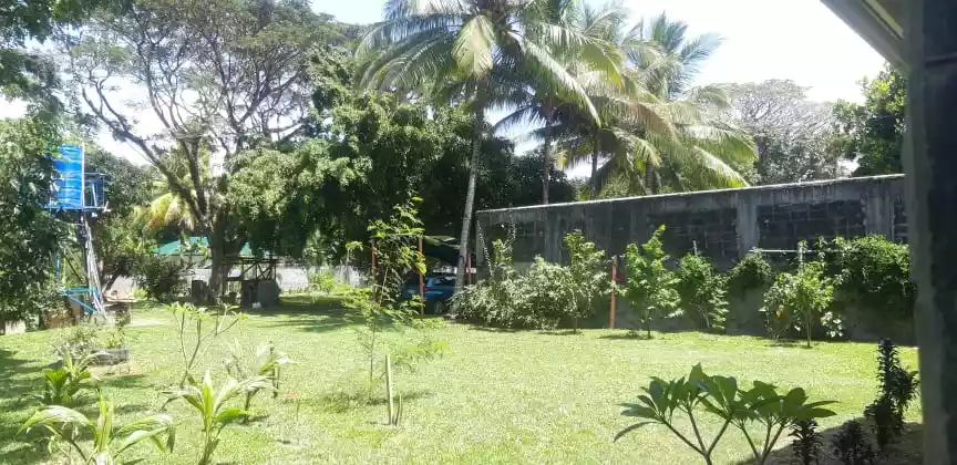 Open photo 12 of 38 — Beautiful Beach House in Siaton, Negros Oriental
