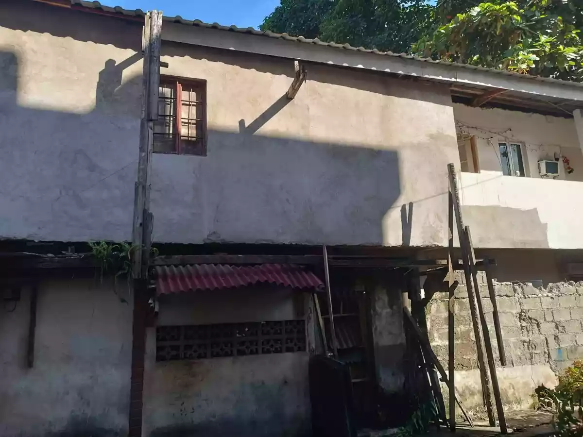 Prime Lot for Sale 114sqm — Commercial Lot in Poblacion District, Davao City, Davao del Sur — Photo 5