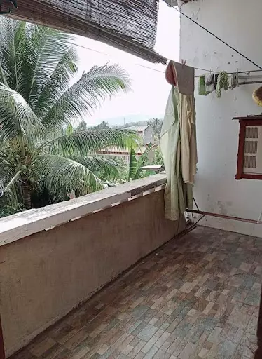 Open photo 11 of 68 — Rush??For Sale Camella Homes House and Lot Talisay