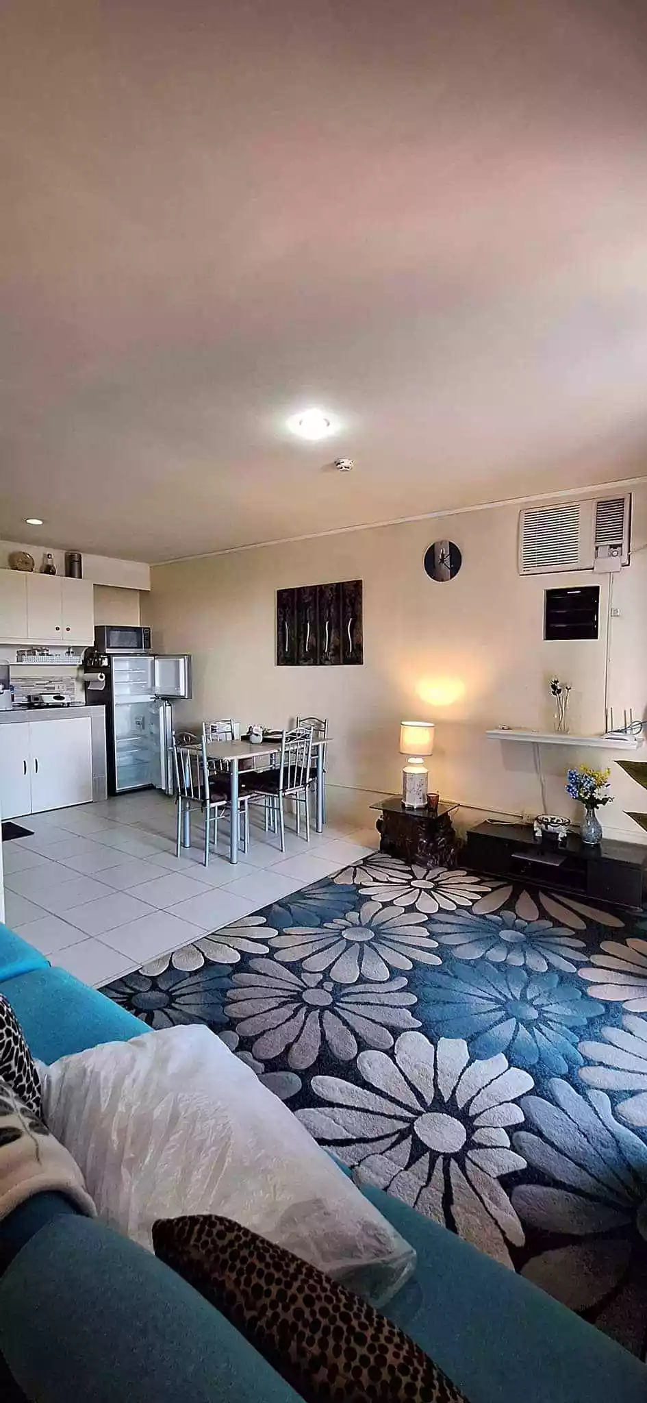APARTMENT FOR RENT — Apartment in Lapu-Lapu City, Cebu, Philippines — Photo 6
