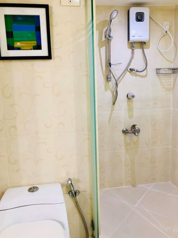 Crown Regency/Club Ultima - photo 5