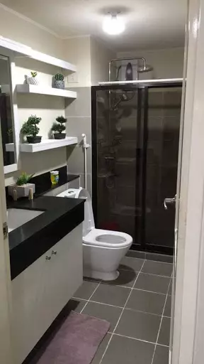 Open photo 22 of 37 — Fully furnished 53.40sqm