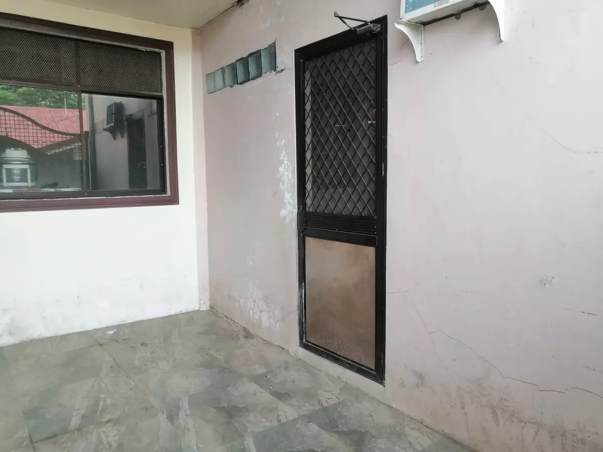 Open photo 16 of 20 — House and Lot for Sale in Iponan, Cagayan de Oro City