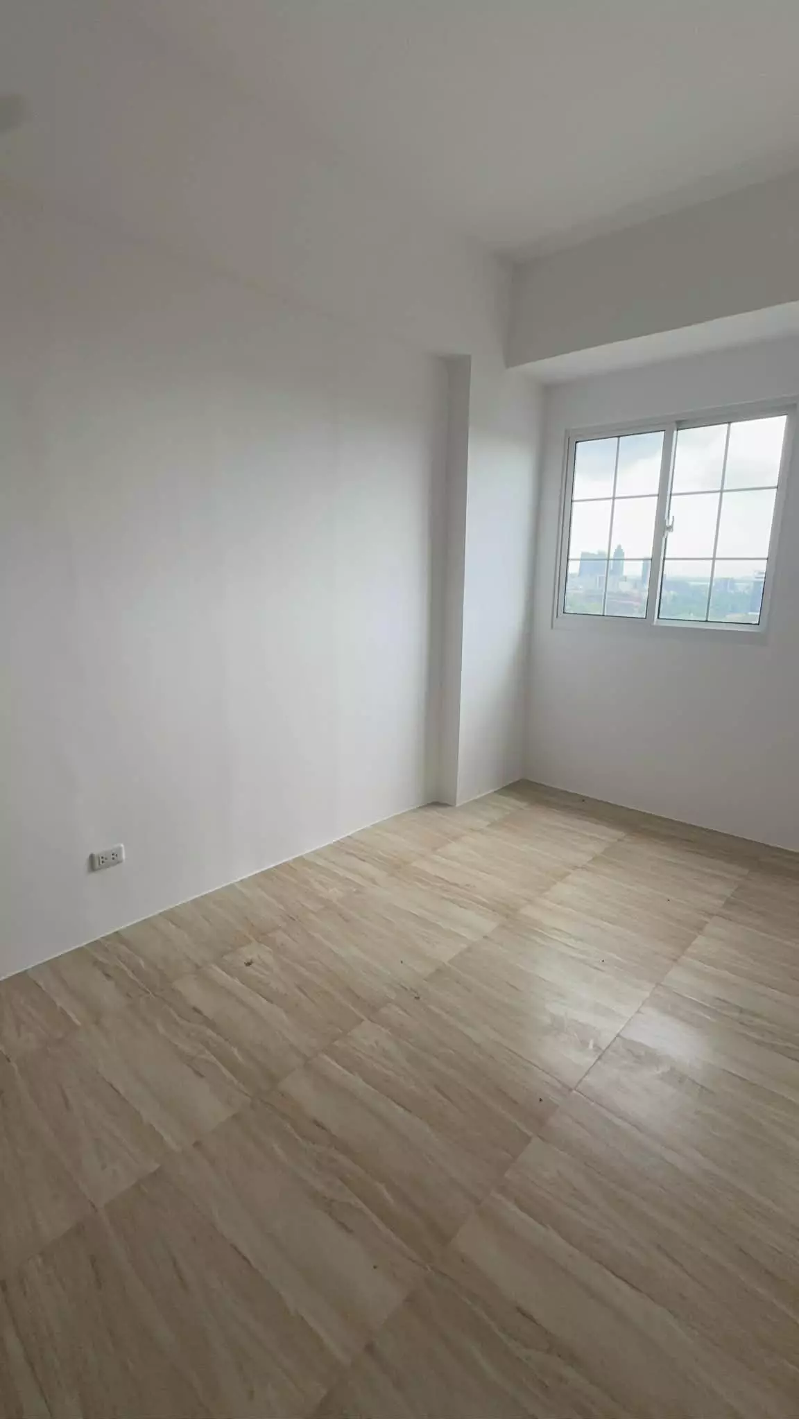 Hot Deal Alert: Sacrifice Sales - 1 Bedroom — 1 Bedroom in Banawa, Guadalupe, Cebu City — Photo 6