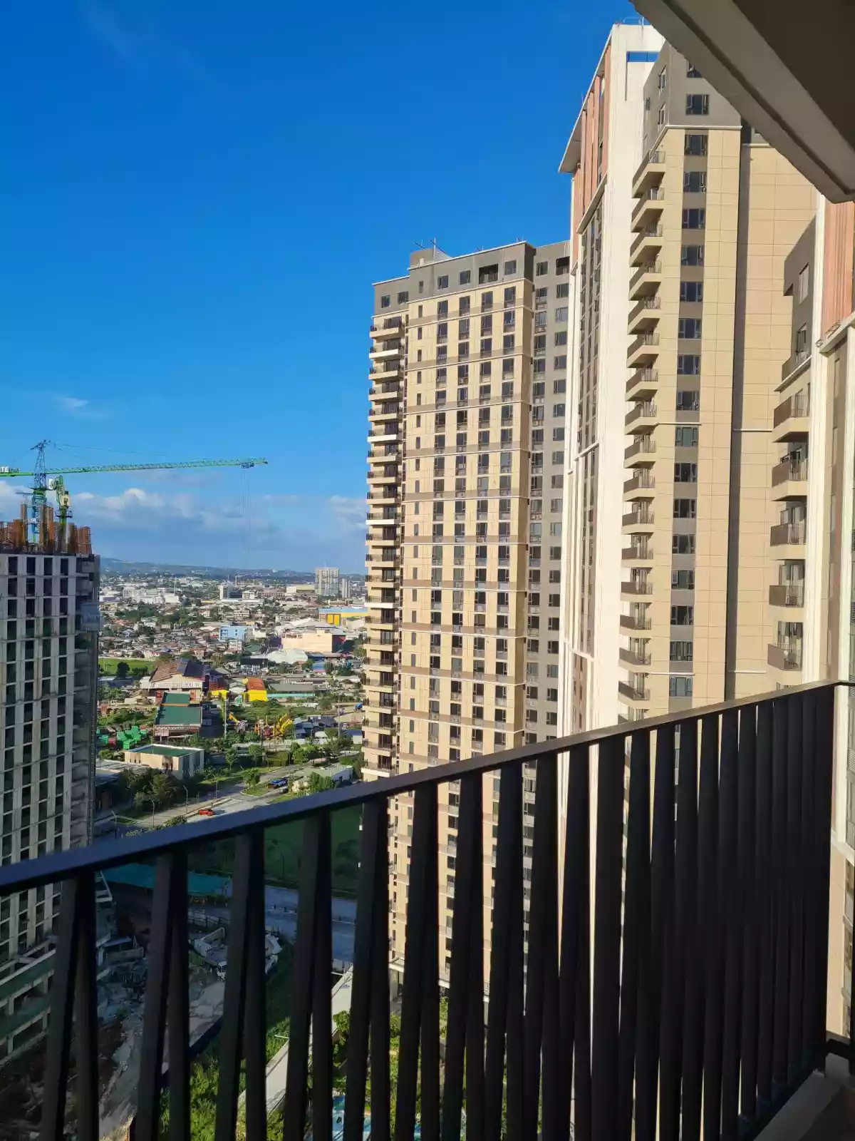 Mandani Bay For Sale - photo 3
