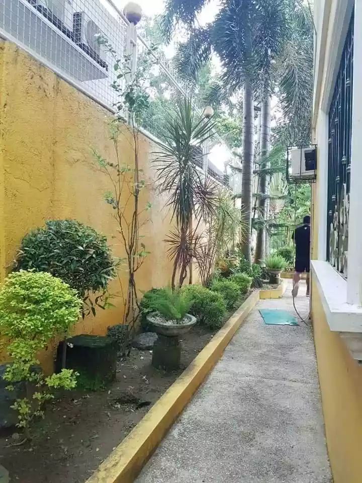 House and Lot For Sale at Casa Milan-Quezon City - photo 5