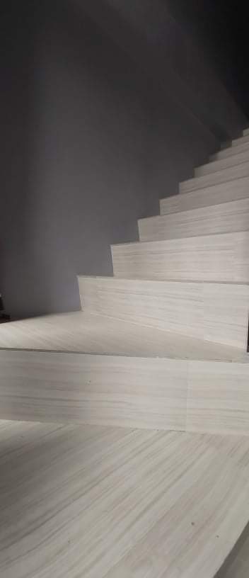 House and Lot For Sale - photo 4