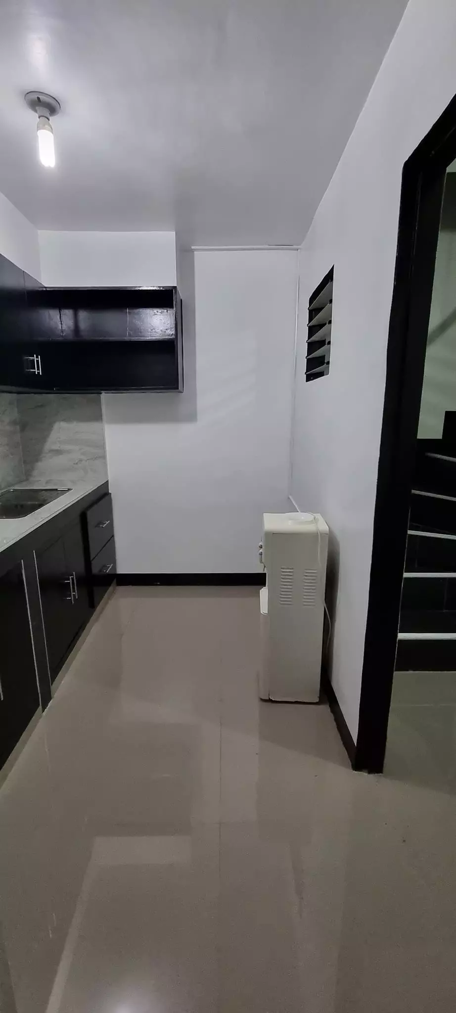 House and Lot for Rent — House and Lot in Lapu-Lapu City, Cebu, Philippines — Photo 6