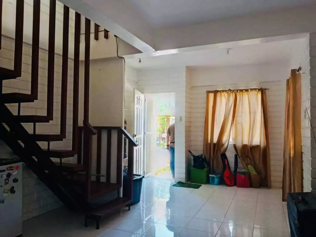 Colorado Liloan Cebu — House and Lot in Cebu, Philippines — Photo 5