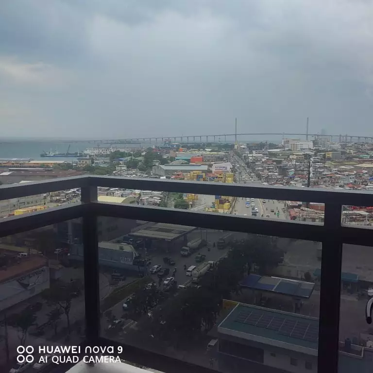 Open photo 11 of 25 — 1 BEDROOM WITH BALCONY AND PARKING AT GALLERIA RESIDENCES FOR ASSUME