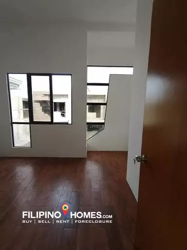 Open photo 82 of 91 — 2 BR House and Lot near Gaisano Mall, ACE Hospital and Capitol Butuan
