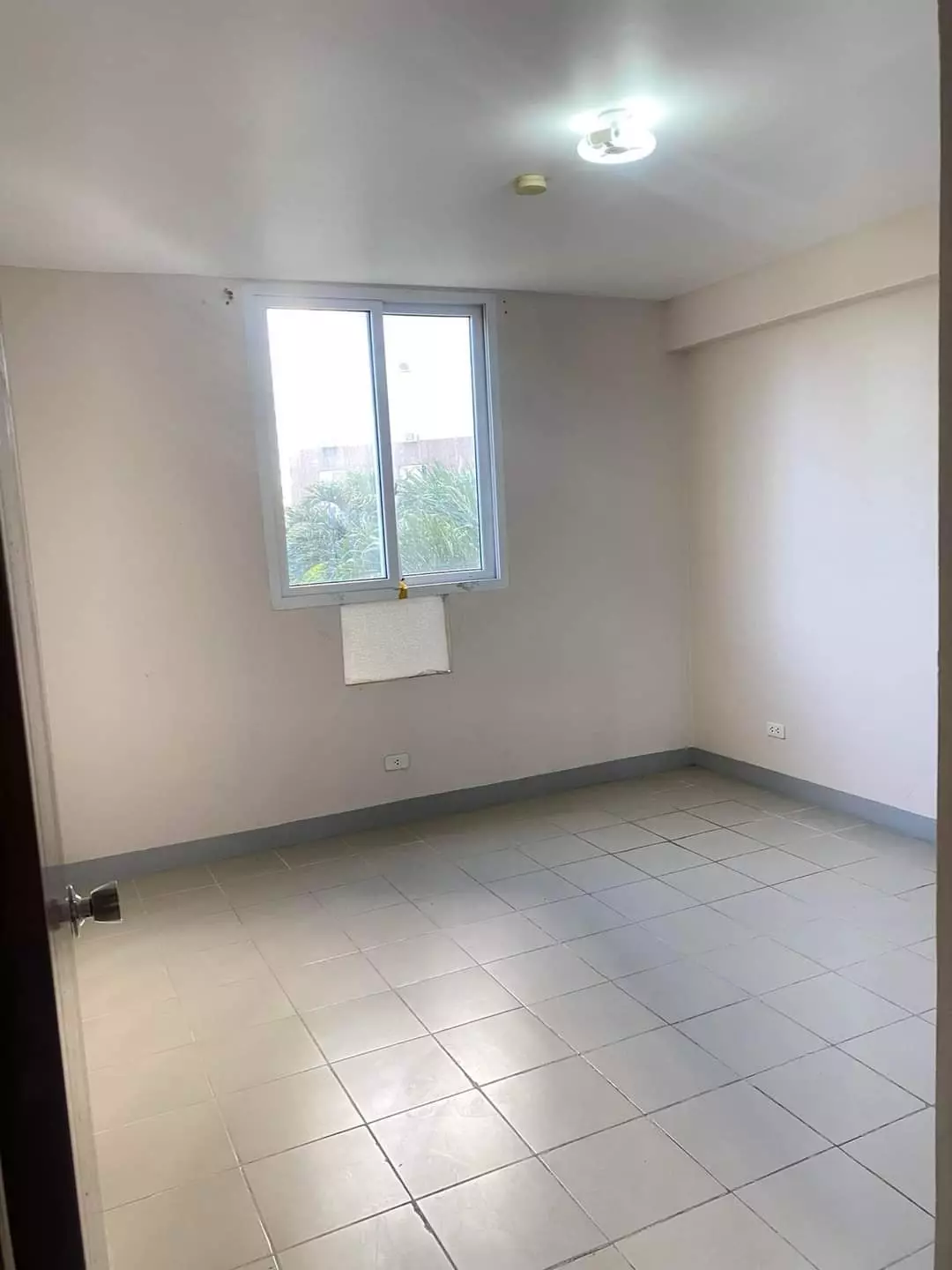 For assume 2 BR — 2 Bedrooms in Marigondon Beach Road, Lapu-Lapu City, Central Visayas — Photo 5