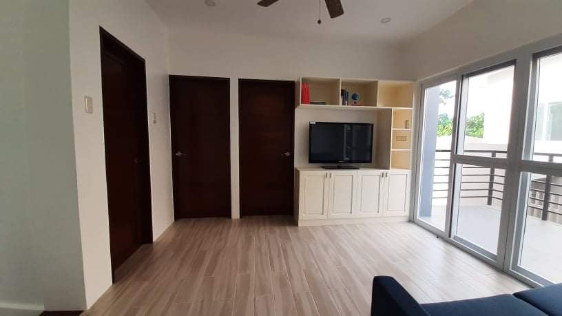 800 Maribago (2 Storey Habagat Model ) - photo 7