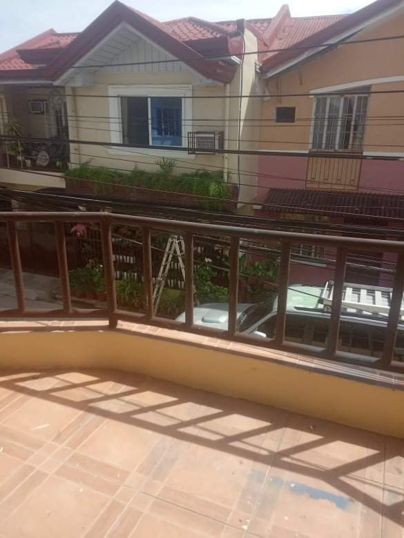 House and Lot For Sale in La Aldea Buena Mactan — House and Lot in La Aldea Buena Mactan Timpolok, Babag 1, Lapu-Lapu City — Photo 3