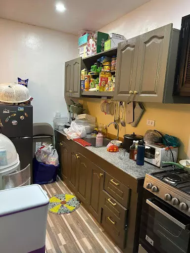 2 Storey House for Sale in Bacolod — House and Lot in Bacolod, Negros Occidental, Philippines — Photo 7