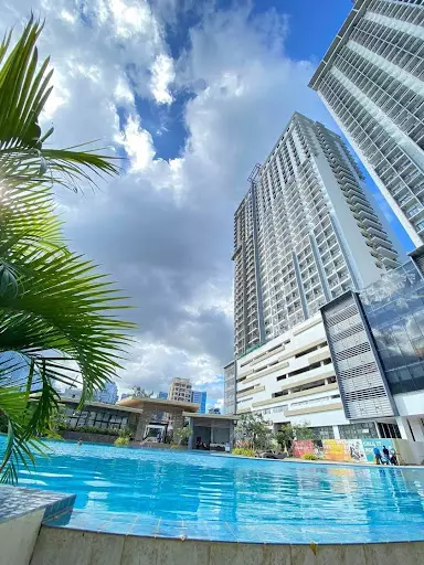 Open photo 41 of 43 — FOR RENT: FULLY-FURNISHED UNIT WITH BALCONY