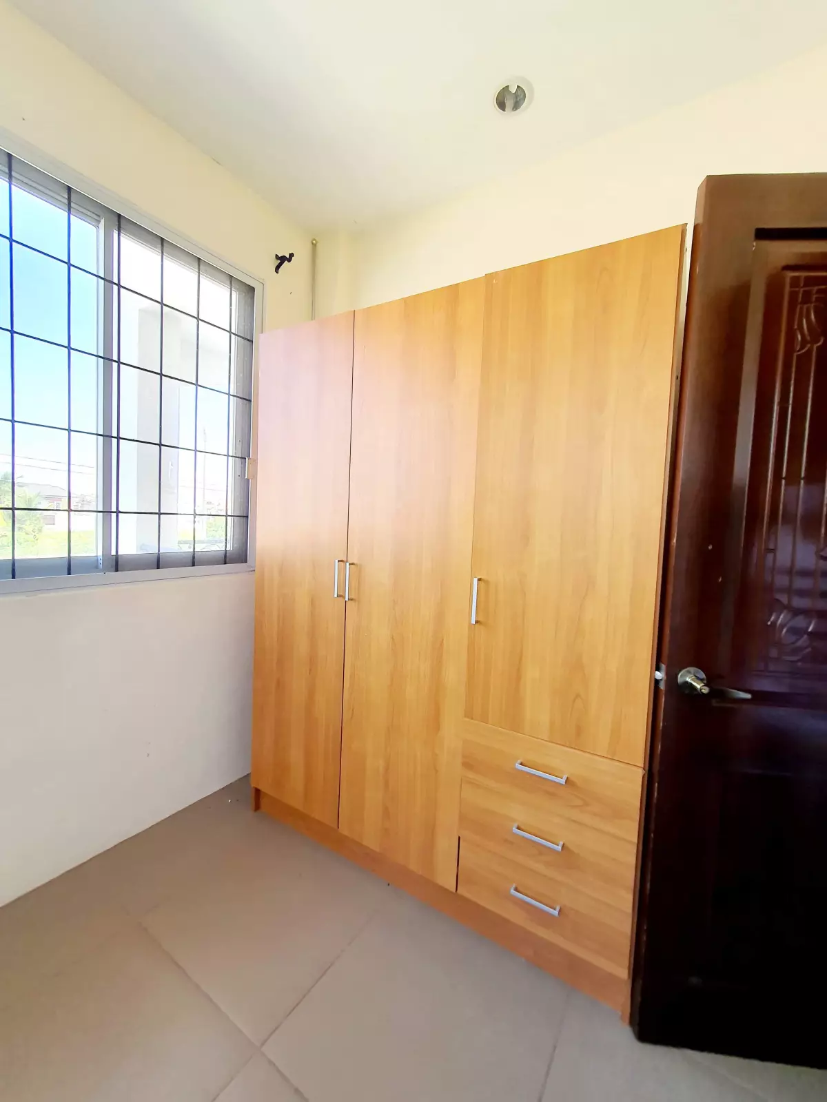 Open photo 12 of 20 — 150 sqm House and Lot in HILSBOROUGH POINTE