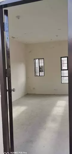 Aimee model unit [dou] — House and Lot in Butuan City, Agusan Del Norte, Philippines — Photo 4