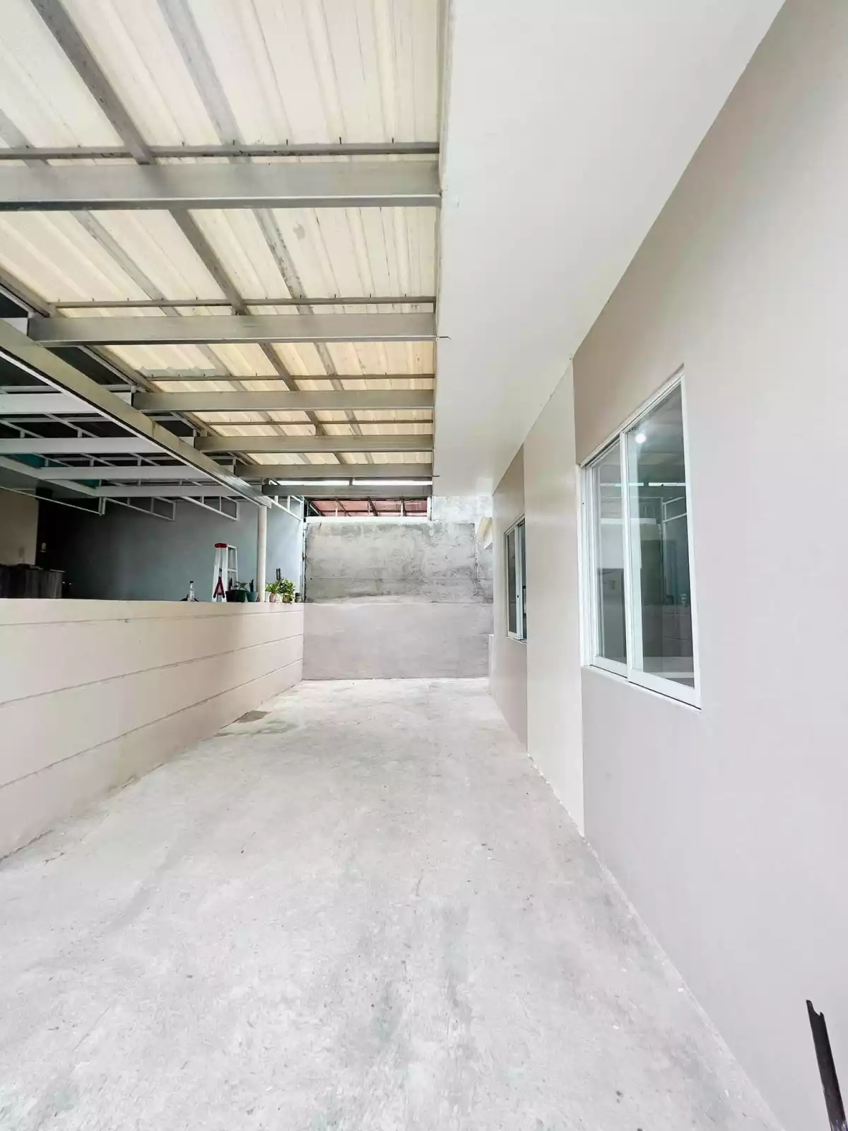 Open photo 13 of 13 — FOR RENT!!! NEWLY PAINTED 2 STOREY SINGLE DETACHED!!