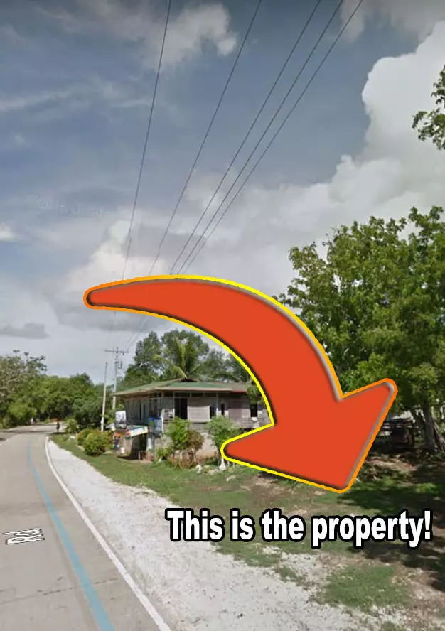 Affordable Property For Sale in Dauis, Bohol!!! - photo 4