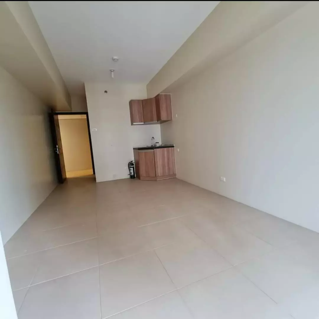 2 STUDIO UNITS FOR SALEâ€¼ï¸ — Studio in Lahug, Cebu City, Cebu — Photo 7