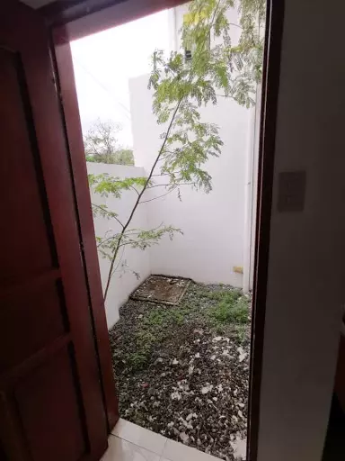 For Sale Townhouse in Lucena Homes — Townhouse in Lower Pakigne, Pakigne, Talisay — Photo 6