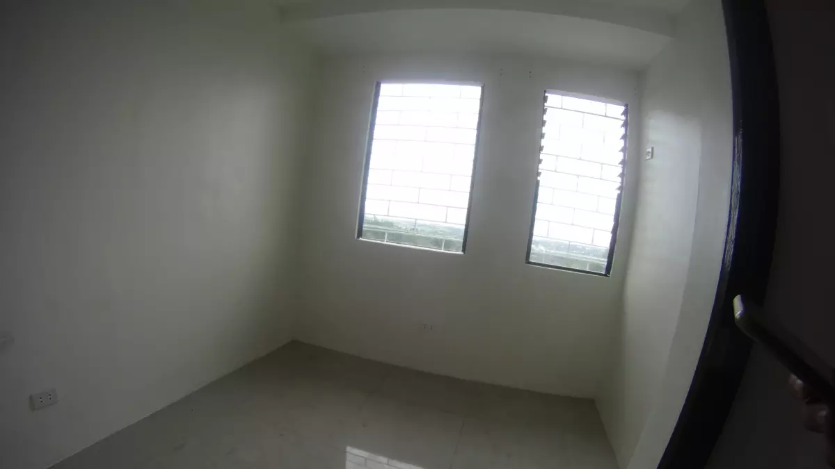 For sale casa mira linao — House and Lot in Sandayong, Minglanilla, Cebu — Photo 5