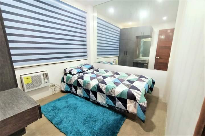 Open photo 18 of 21 — FOR SALE 2-STOREY SINGLE DETACHED HOUSE AND LOT 