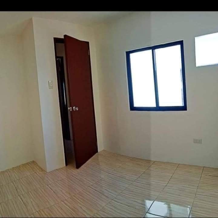 Sunberry Homes Sudtungan — Townhouse in Basak-Sudtunggan Road, Lapu-Lapu City, Cebu — Photo 4