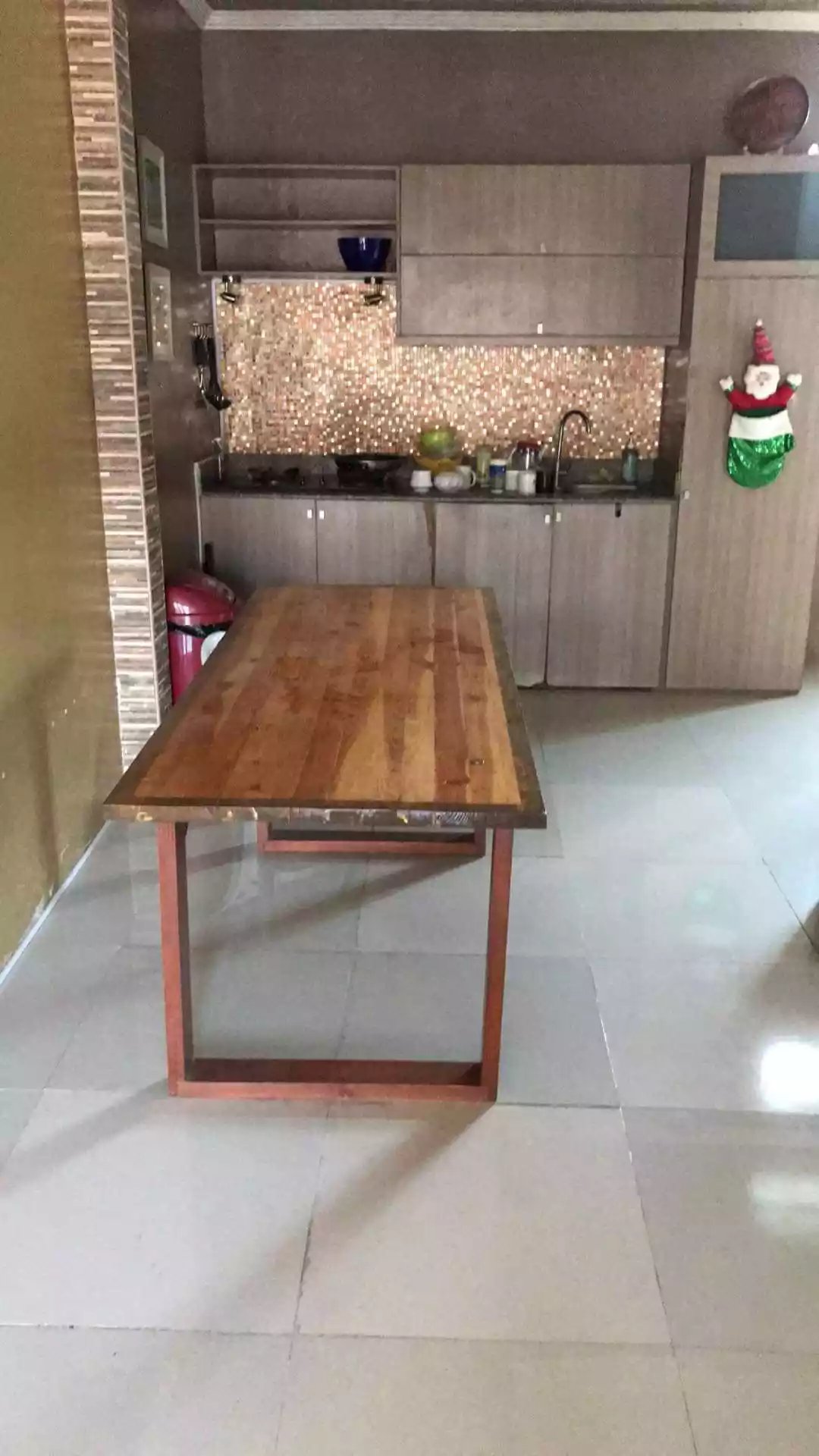 HOUSE & LOT FOR SALEâ€¼ï¸ - photo 2