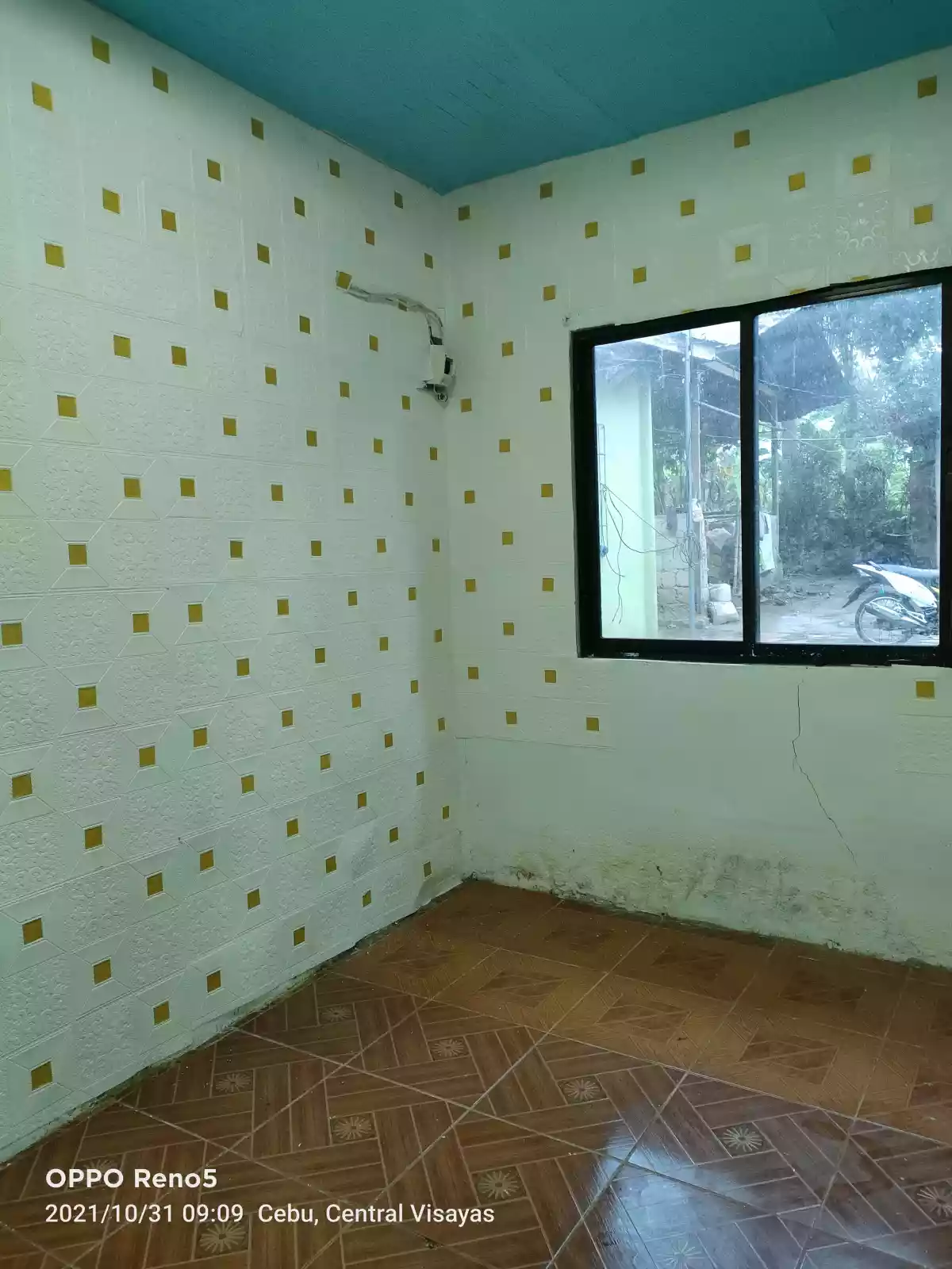 For Rent House and Lot — House and Lot in Danao City, Cebu, Philippines — Photo 6