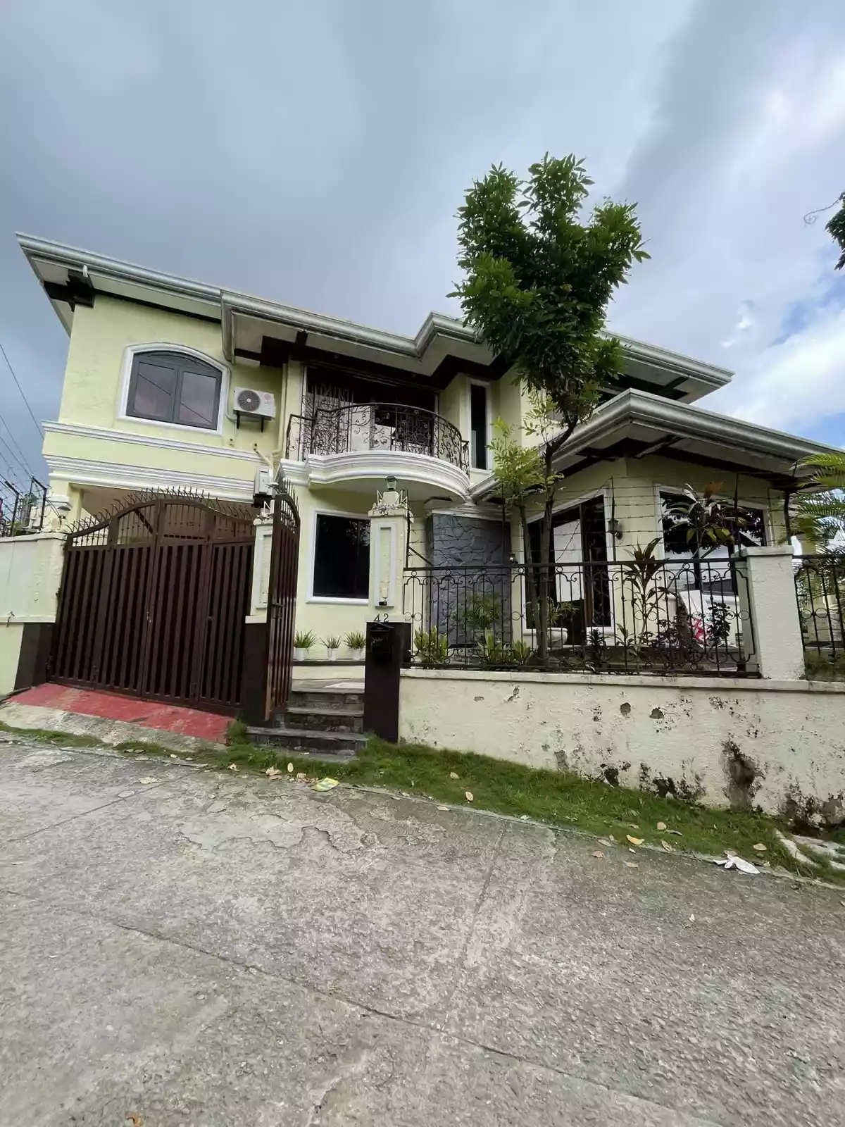 Goldenville - photo 3