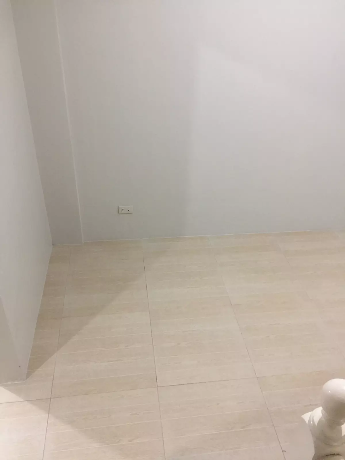 Open photo 19 of 20 — BF Homes Parañaque Townhouse